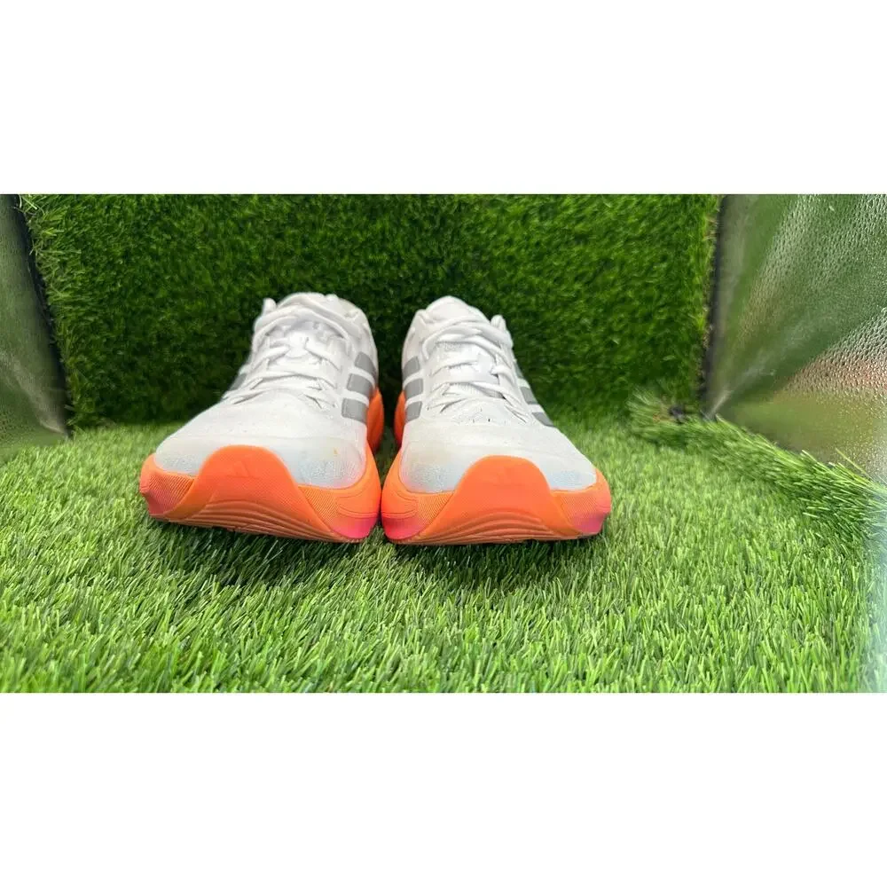 adidas supernova rise
